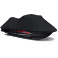 Ski 600 Kawasaki Shield JetSki 900 1997-2006 Fits Jet Moisturecraft Shield for