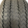 5.30-12 ST 6 C Trailer Tire LoadMaxx Load Ply Trailer Boat