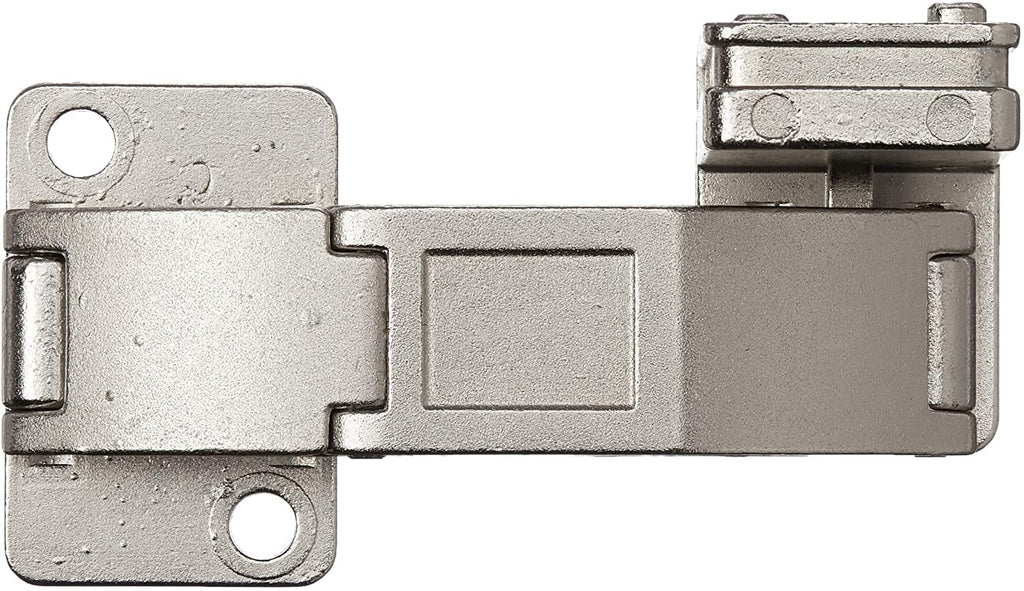 Door (17000106) Saeco Upper V2 996530009584 Hinge