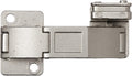 Door (17000106) Saeco Upper V2 996530009584 Hinge
