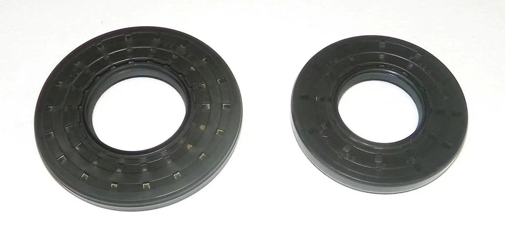1996-97 1995 Spi Spx Sea-Doo 1996 95-97 Kit Hx Crank Xp 720Cc Ski Fits Seal Jet