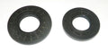 1996-97 1995 Spi Spx Sea-Doo 1996 95-97 Kit Hx Crank Xp 720Cc Ski Fits Seal Jet