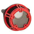 Method Cleaner (18-172) Air Ness Red Arlen
