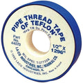 in Tapes, Pipe Markal X L in 260 W Thread 1/2