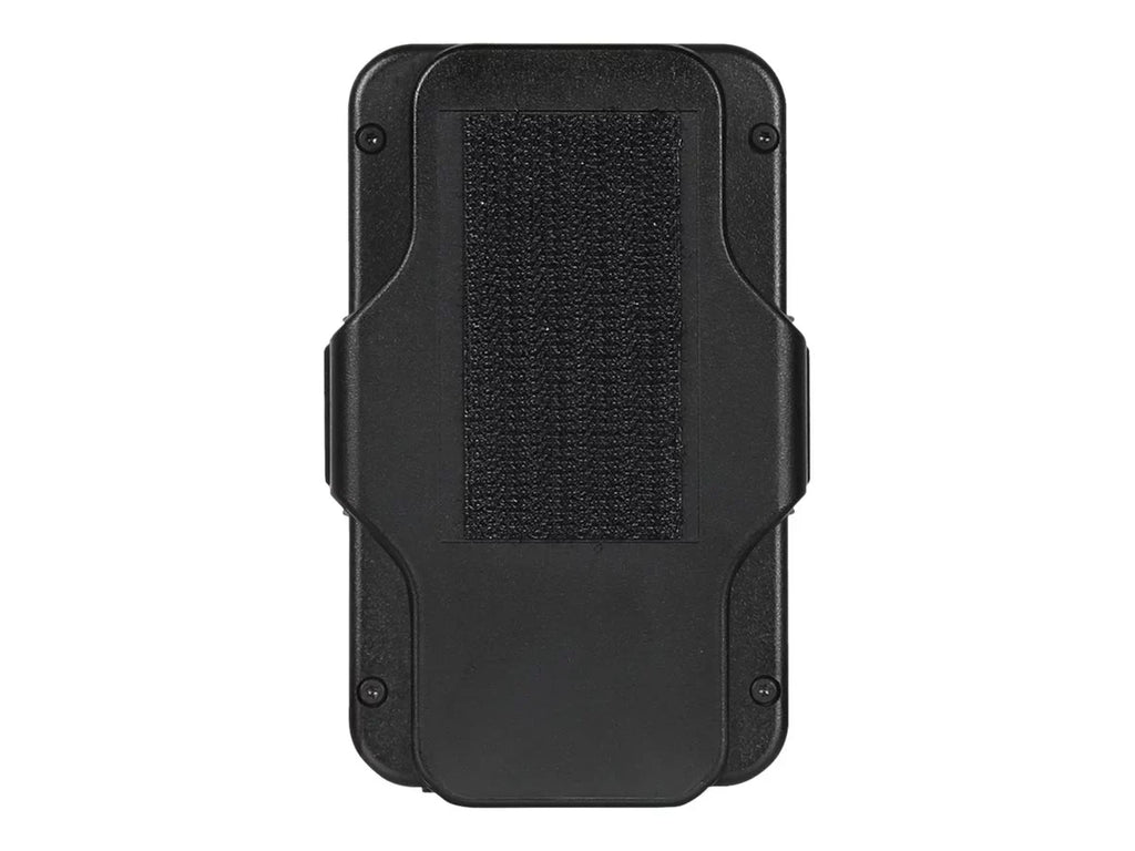 BODY BODY SENSOR 10B, DRIVEPRO CAMERA, 32GB,
