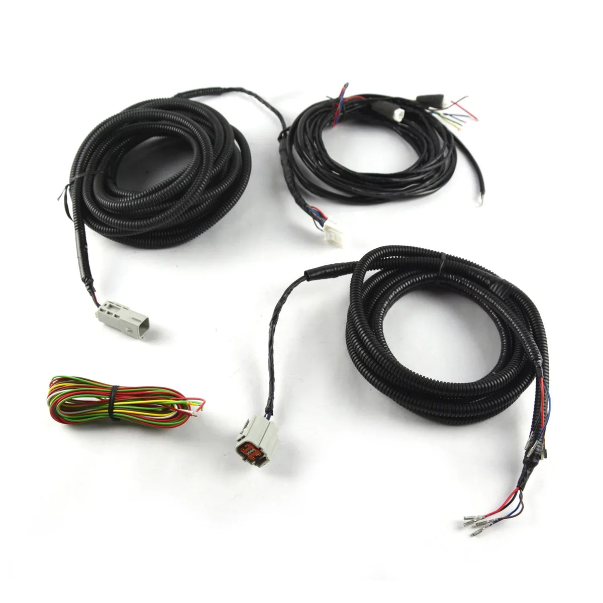 select: SUPERCREW 2015-2016 2019 CAMERA Fits F150 F150,