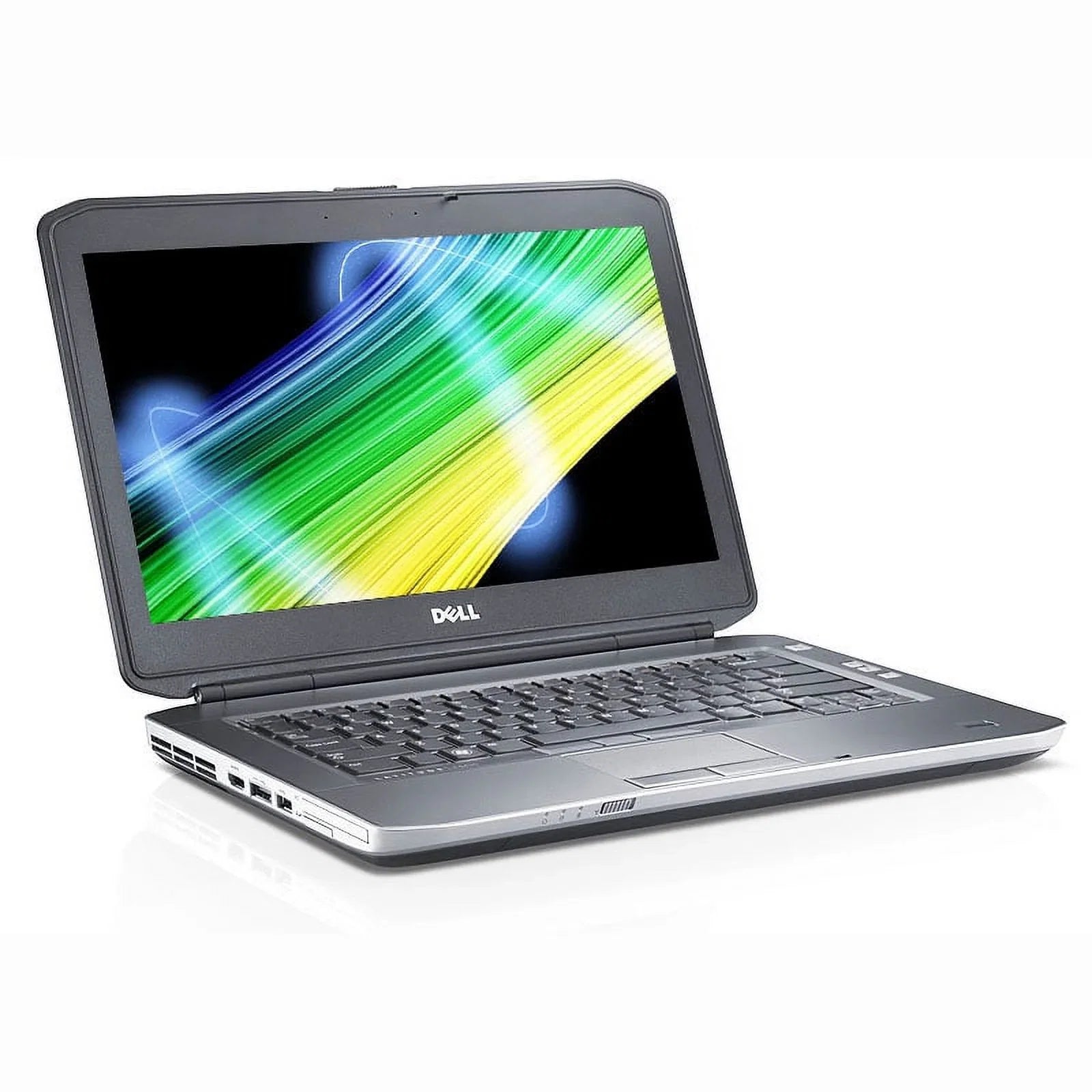 E5420 i5 Pro Latitude 2GB Dell 2.5GHz 250GB Windows 64 Pre-Owned Laptop 10