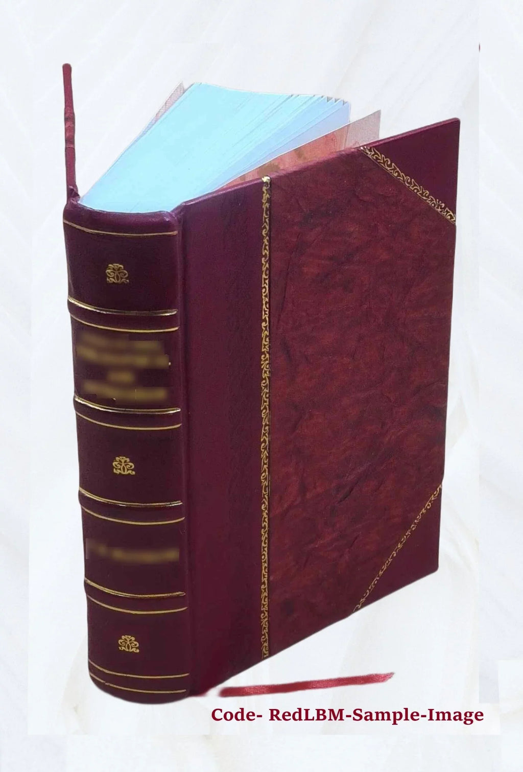 Bound] 2012 and 8, Code Aliens federal 2012 [Leather regulations. Volume nationality. of