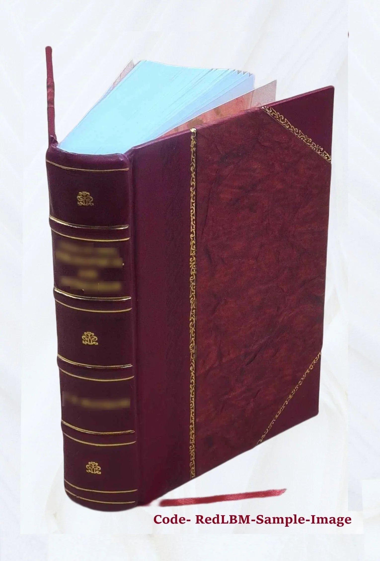 Investigation [Leather of John before on F. the hearings the Bound] Kennedy. v.22 President assassination of Kennedy Volume 1964 the Commission President of Assassination : President's