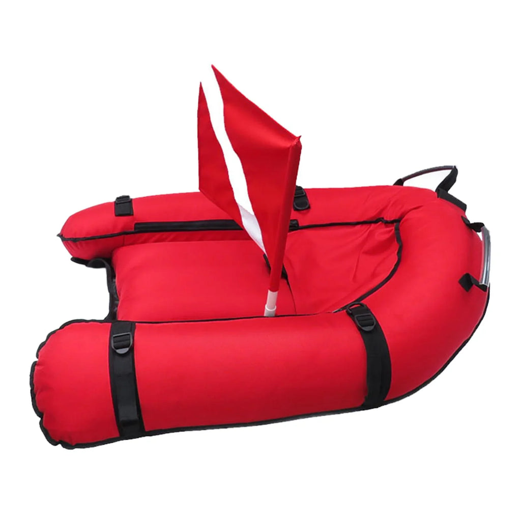 Portable Safe Scuba funtasica Inflatable Dive Underwater Buoy Flag Float Float Diving Diving diving Snorkeling for Sports Dive Buoy
