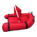 Portable Safe Scuba funtasica Inflatable Dive Underwater Buoy Flag Float Float Diving Diving diving Snorkeling for Sports Dive Buoy