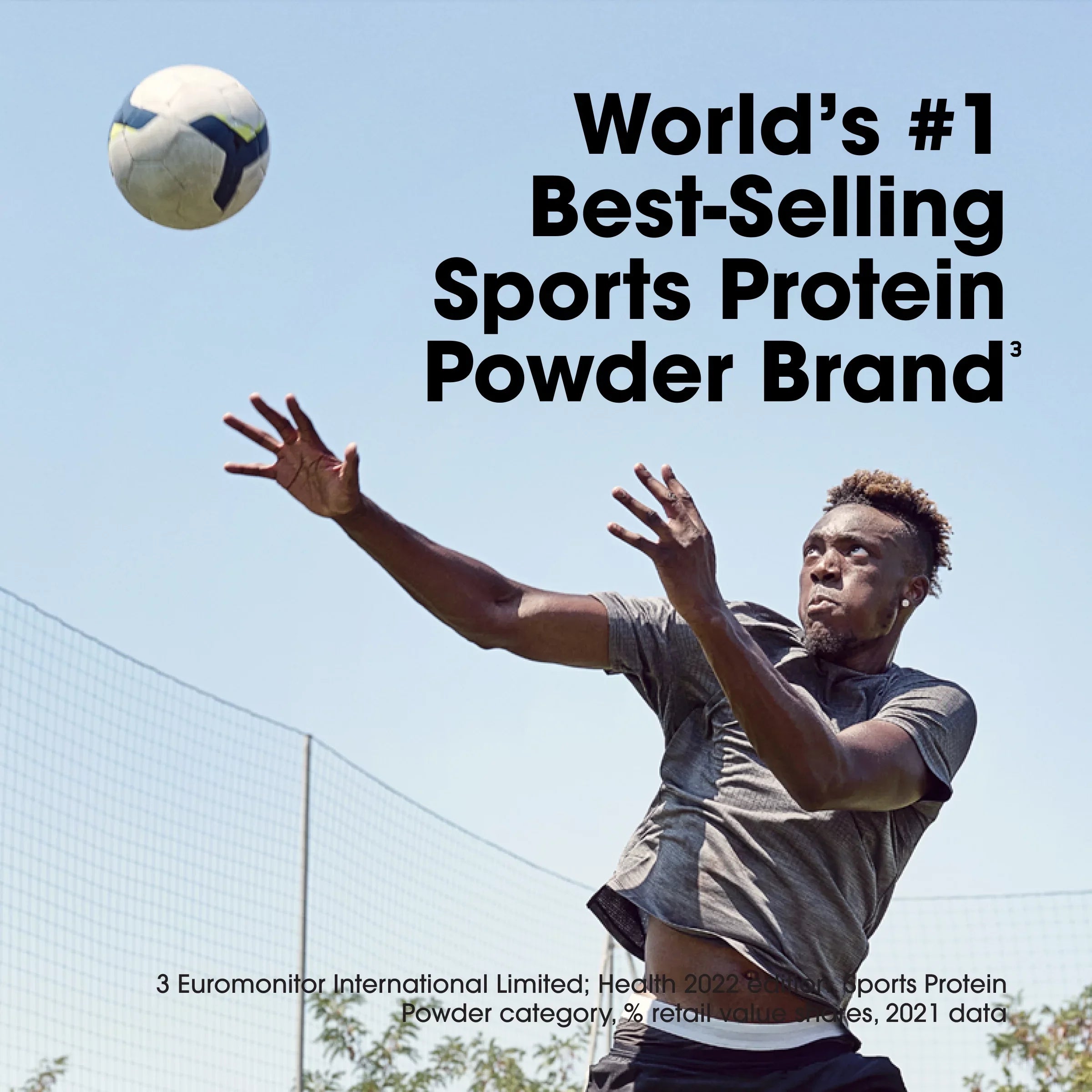 Optimum Chocolate, 10 Whey Nutrition, Standard Gold Extreme 100% 141 Protein lb, Powder, Milk Servings