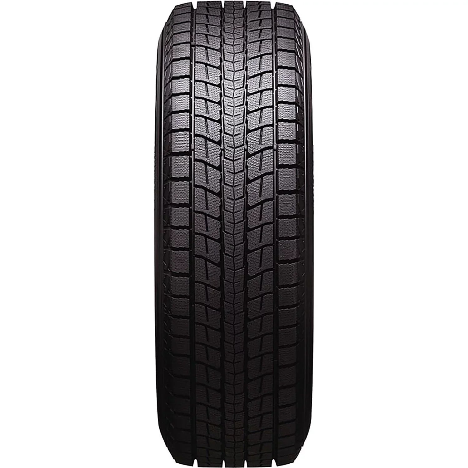 SJ8 2022-23 e-tron Dunlop 109R Winter 2019 Maxx Technik Audi Base, Acura Truck 255/50R20 Light Quattro Winter Tire Fits: