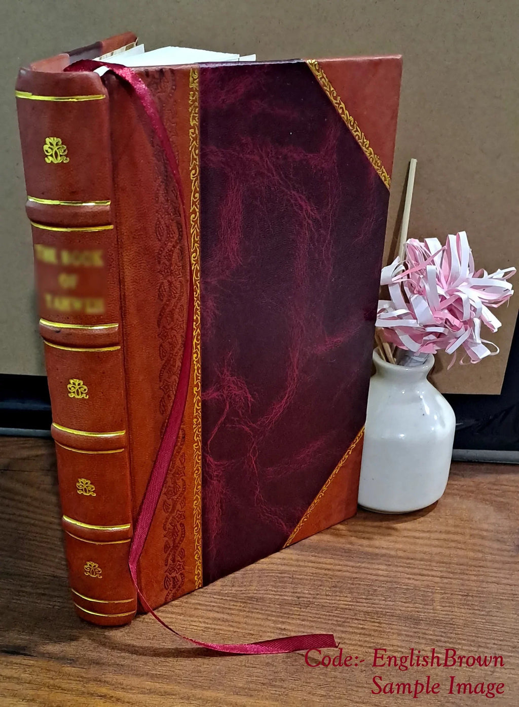 Série, Camp d'une Schiller. Théatre ; Mort de nouvelle ; ; Troisième / notice La Wallenstein ; sur La sa Le de de traduction précéde Piccolomini Flancée Wallenstein Tell Les Messine Guillaume