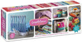 LoopdeLooM Kit Weaving Loom