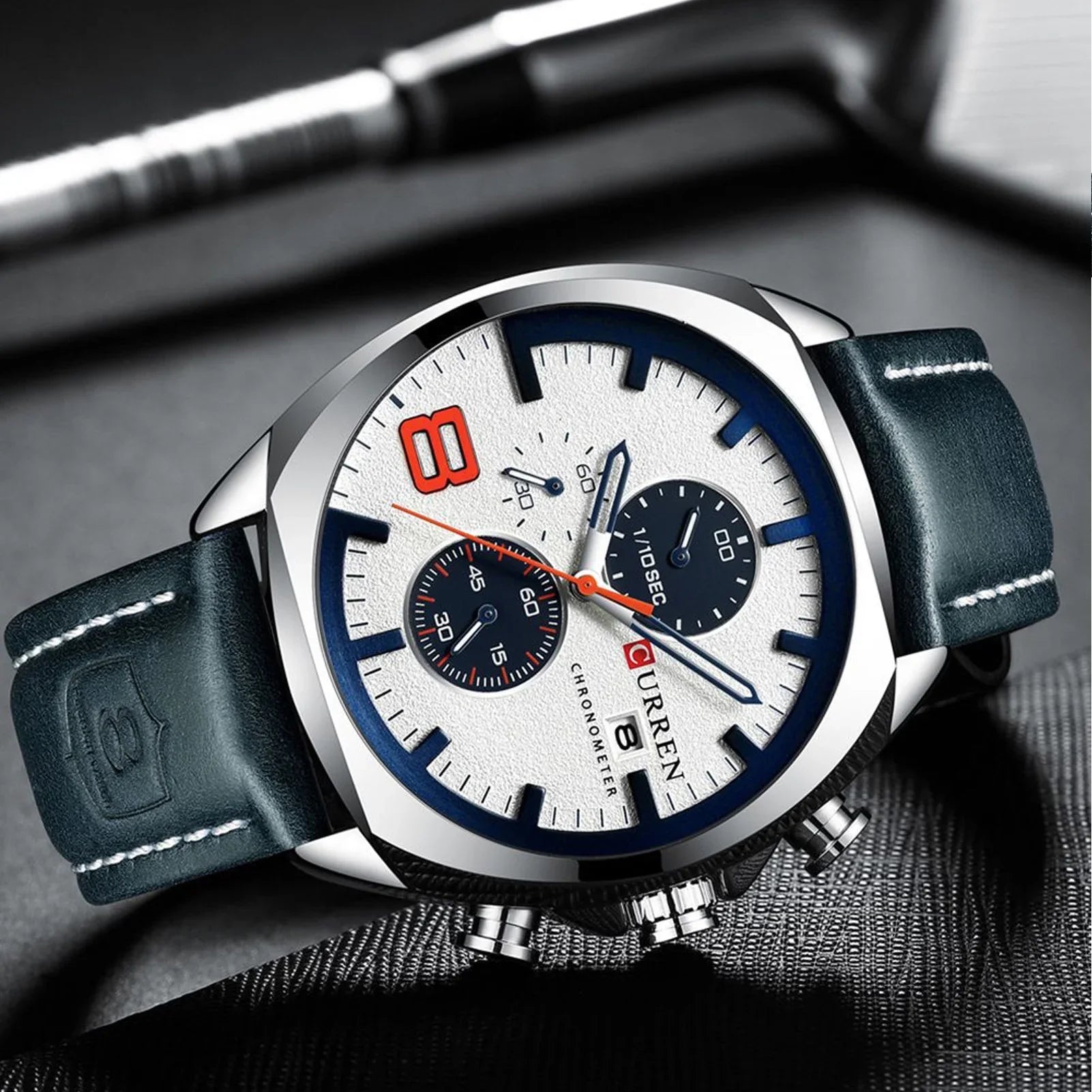 Business Movement Watch Business Casual Nebublu Movement Casual Movement Wrist Wristwatches Watch Watch Wristwatches,Men Arealer