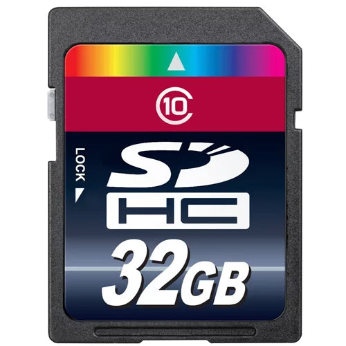 32GB Mark + + G9 Camera PowerShot X Digital Canon - Kit 20.1MP