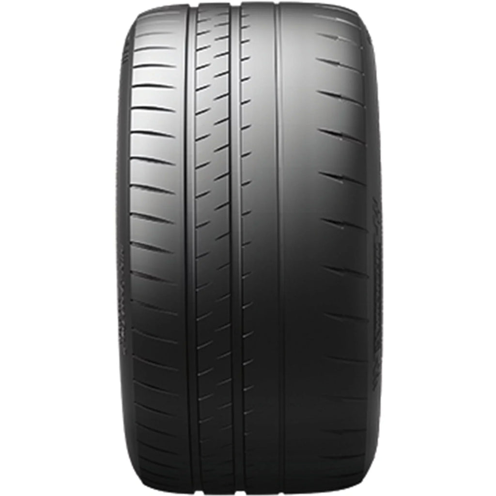 235/40ZR19 Ford Honda 96Y Sport Fits: Pilot Accord 2015-16 Sport Summer Michelin Tire 2 2014-20 Passenger Cup Titanium, Fusion