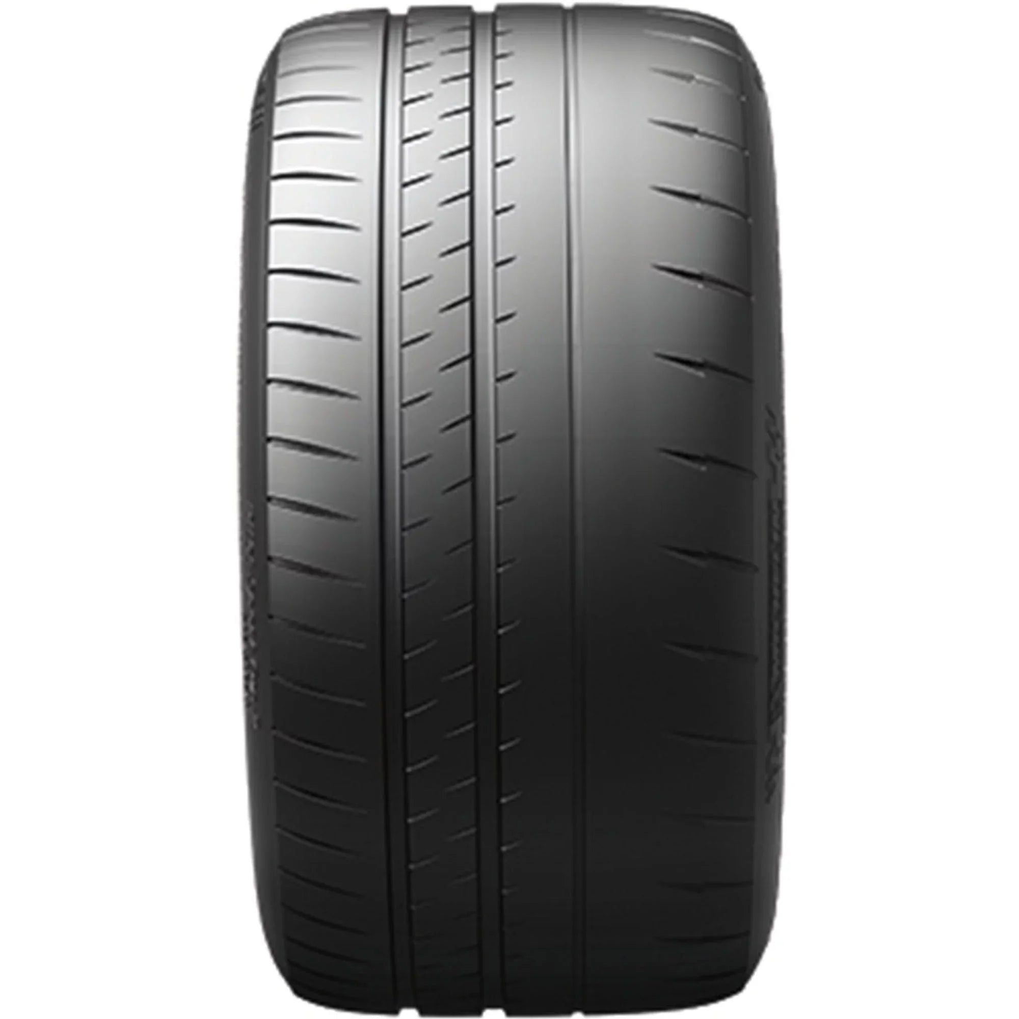 235/40ZR19 Ford Honda 96Y Sport Fits: Pilot Accord 2015-16 Sport Summer Michelin Tire 2 2014-20 Passenger Cup Titanium, Fusion