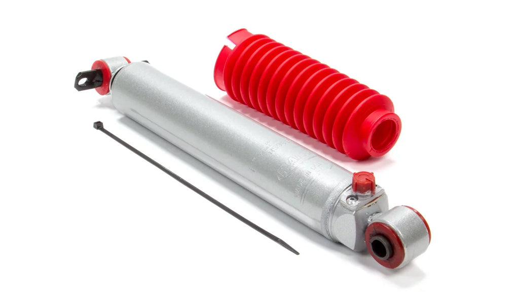 select: , RS999124 1982-2004 Fits S Rancho RS9000XL Absorber Shock 1995-2000 S10