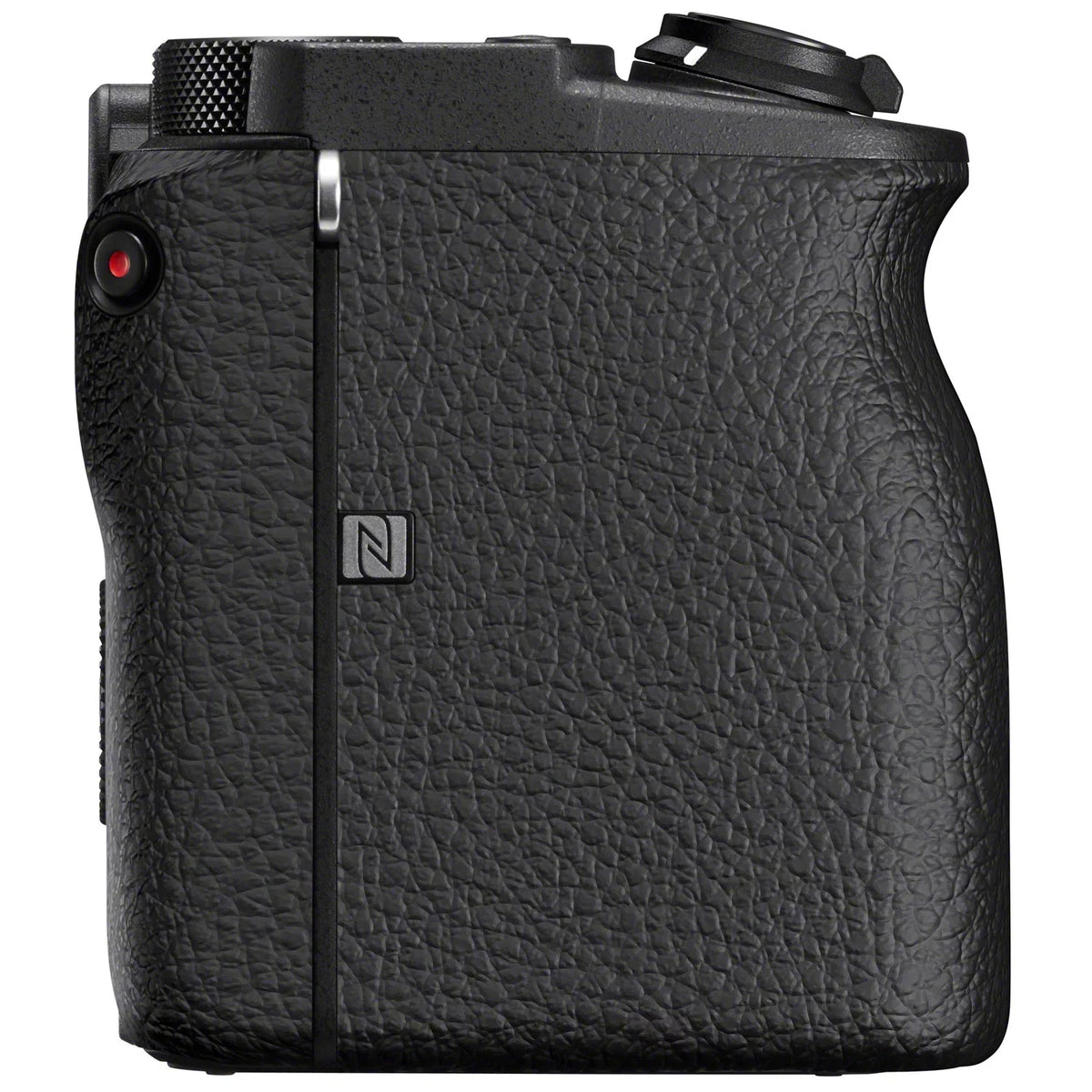 Body Fast Accessories Camera + Case Lens Video a6600 APS-C Backpack + Deco Prime Travel Full-frame + Software FE and F1.8 4K Camera SEL50F18F ILCE-6600B Mirrorless Gear Bundle 50mm Kit + Photo