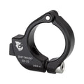 I-spec for Clamp - Tooth Wolf 22.2mm Shifters ShiftMount