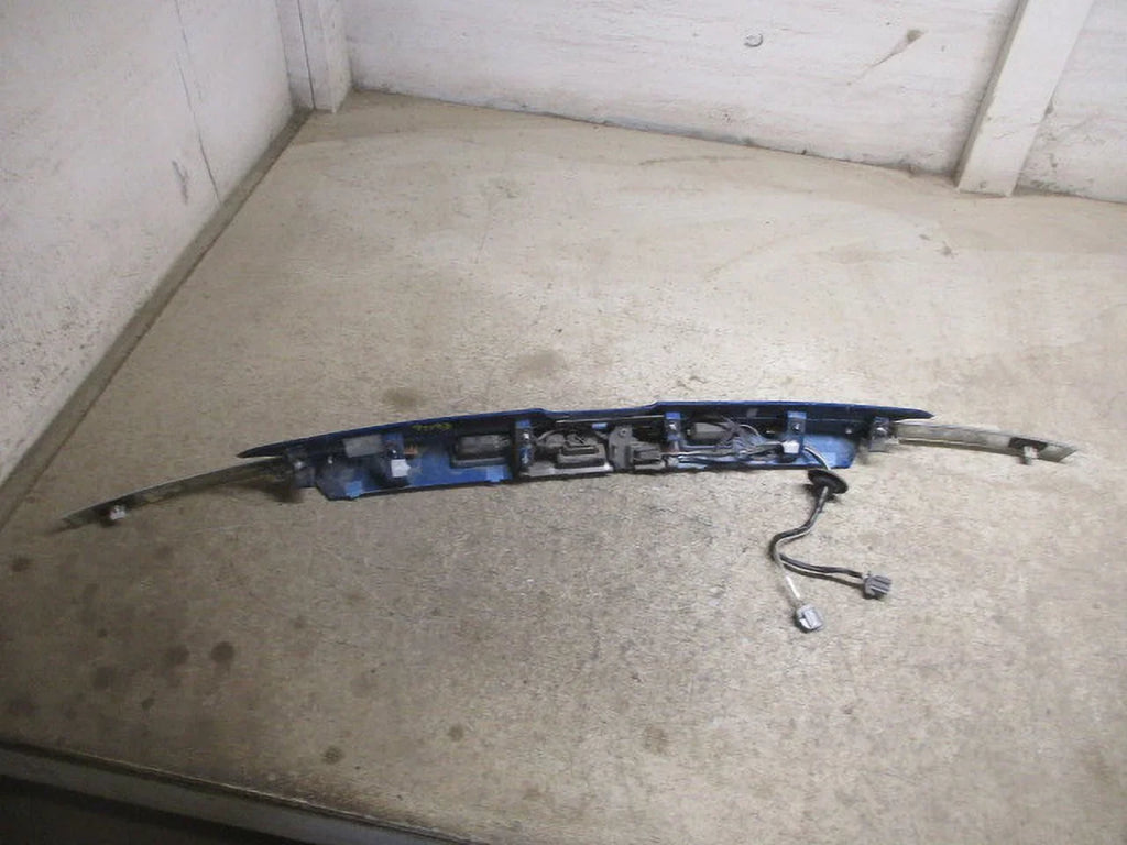 Back 14 13 Ford Pre-Owned Up Camera 15 17 View Rear (Good) Fusion 16