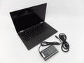 condition) Laptop 9365 Used 13 U working 8GB 1.2GHz 13.3" Touch QHD+ i5-7Y57 2in1 (good W10H 512GB XPS