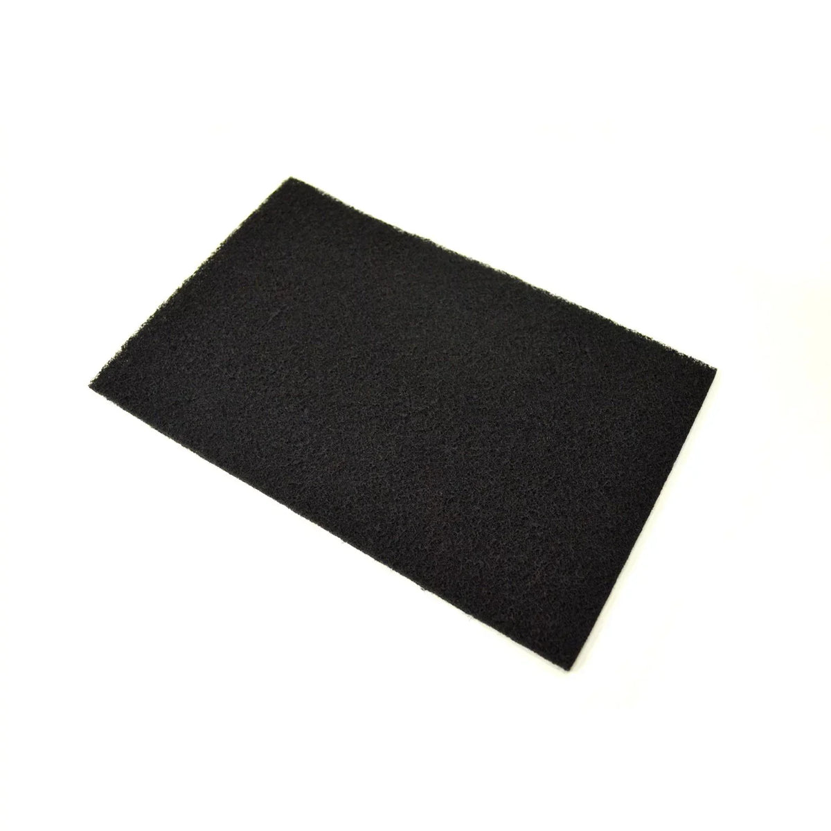 HAP726 for HAP715, 8-Pack Holmes HAP725, Air Filter Purifiers HQRP HAP702, HAP706, C Carbon HAP716,