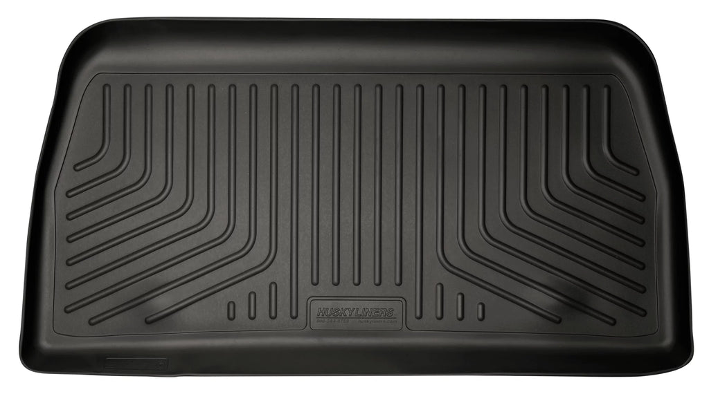 44061 Cargo RealTruck Odyssey Husky Honda 2011-19 with by Fits Liner