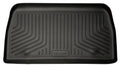 44061 Cargo RealTruck Odyssey Husky Honda 2011-19 with by Fits Liner