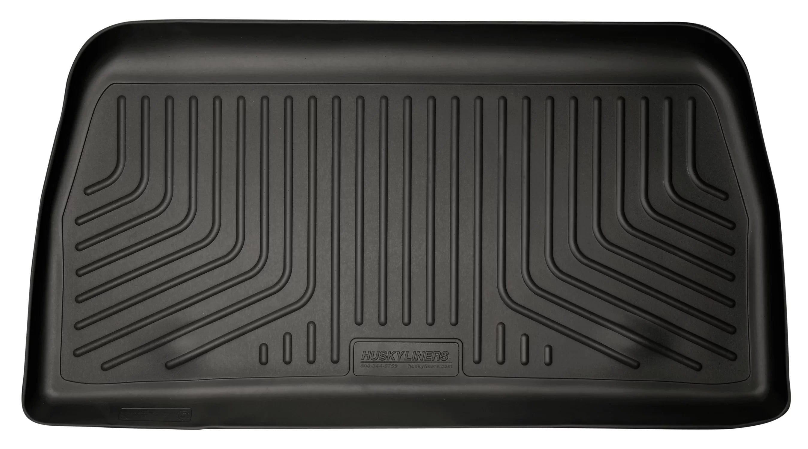 44061 Cargo RealTruck Odyssey Husky Honda 2011-19 with by Fits Liner