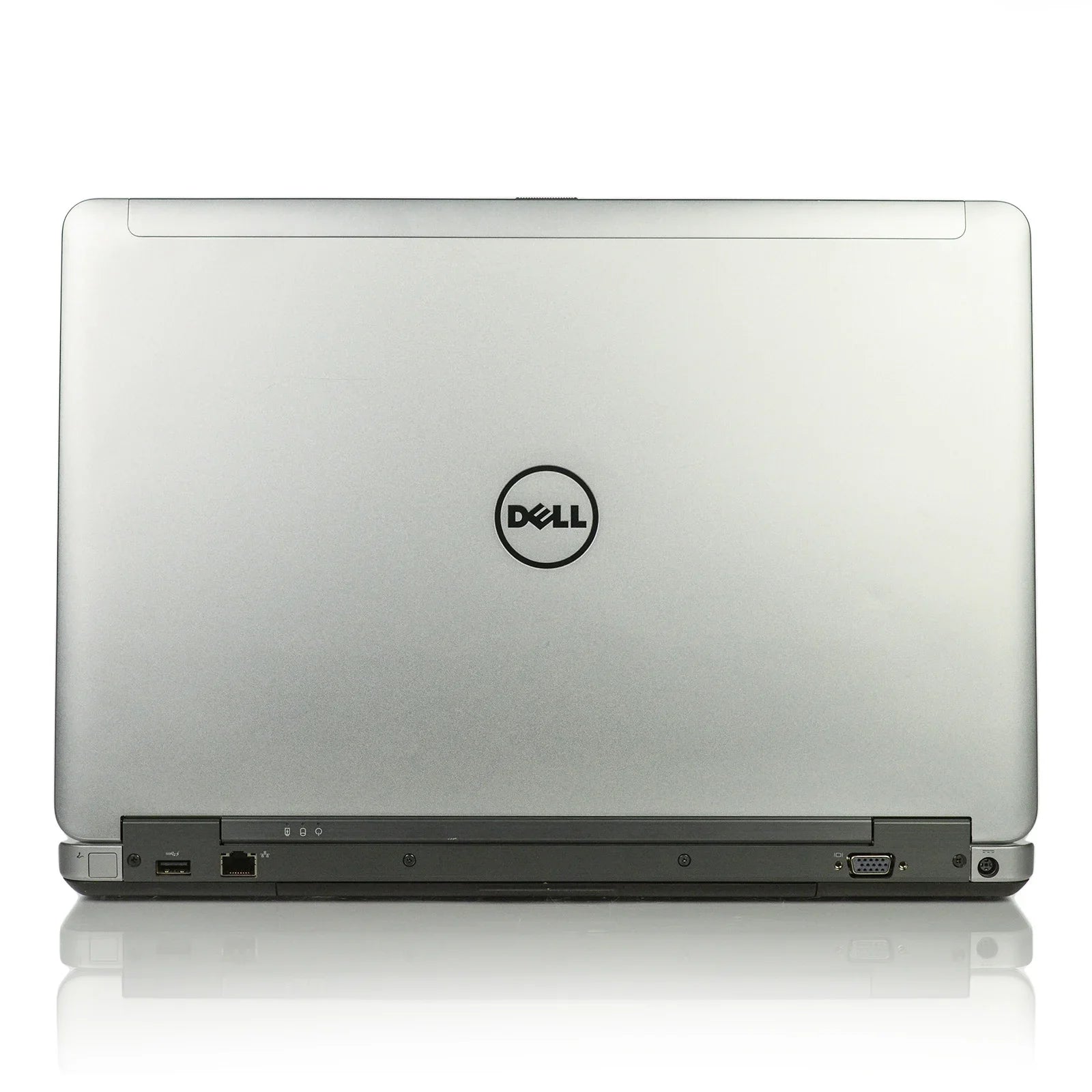 10 E6540 Dell Pro Dual-Core Win Laptop Used B i5 Latitude 16GB 1TB v.