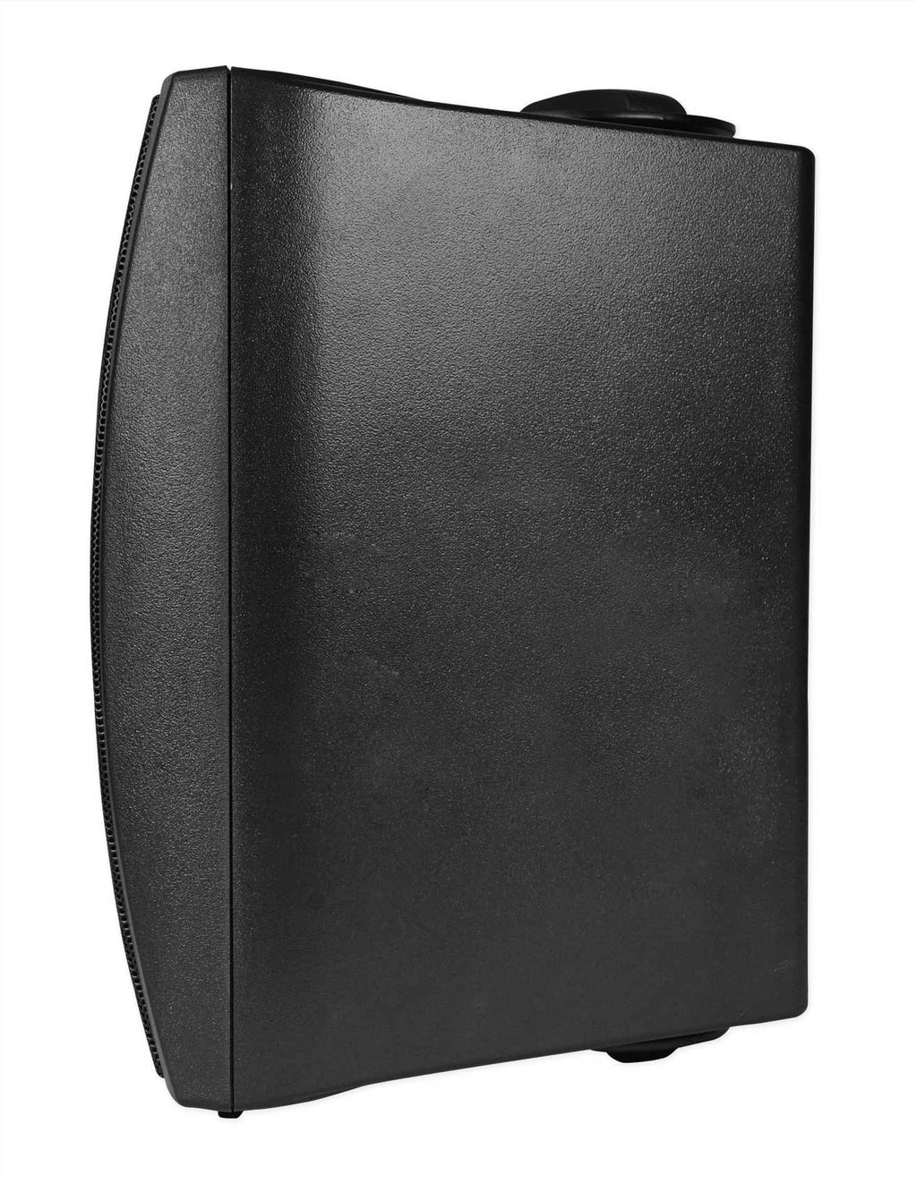 Mixer/Amplifier+(6) VMA1120 Wall Commercial/Restaurant JBL 70v 6.5" Speakers