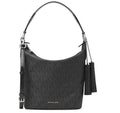 Kors Michael 30T6SE3L3B-001