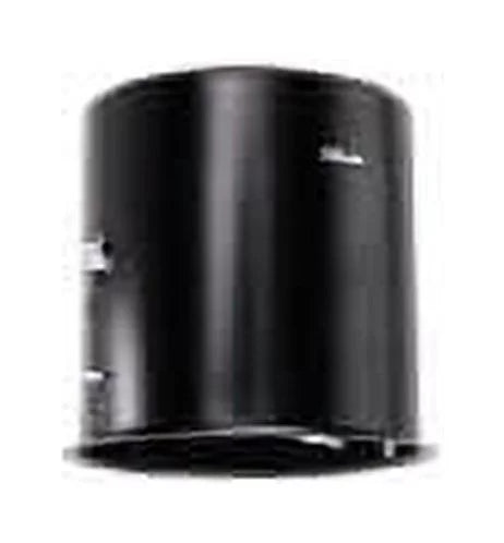Construction Light Housing Remodel Trim Wac For Lighting Hr-800 3" Recessed