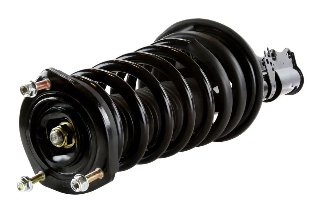 Complete CST100092 Solara 2.2L ES300 Driver 2000 AutoShack Avalon Toyota Spring 1992-1999 Rear Strut for 3.0L V6 Coil and 1999-2003 Lexus 1997-2001 Camry Side Replacement 1997-2003 2001 2.4L
