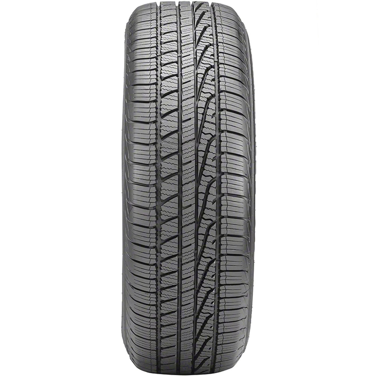 Assurance XL 109V Passenger All Goodyear Tire WeatherReady climate 255/50R20