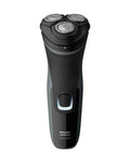 Shaver Norelco for Mens S1211/81 with Rechargeable Pop-Up Shaver Men, Grooming Electric Trimmer