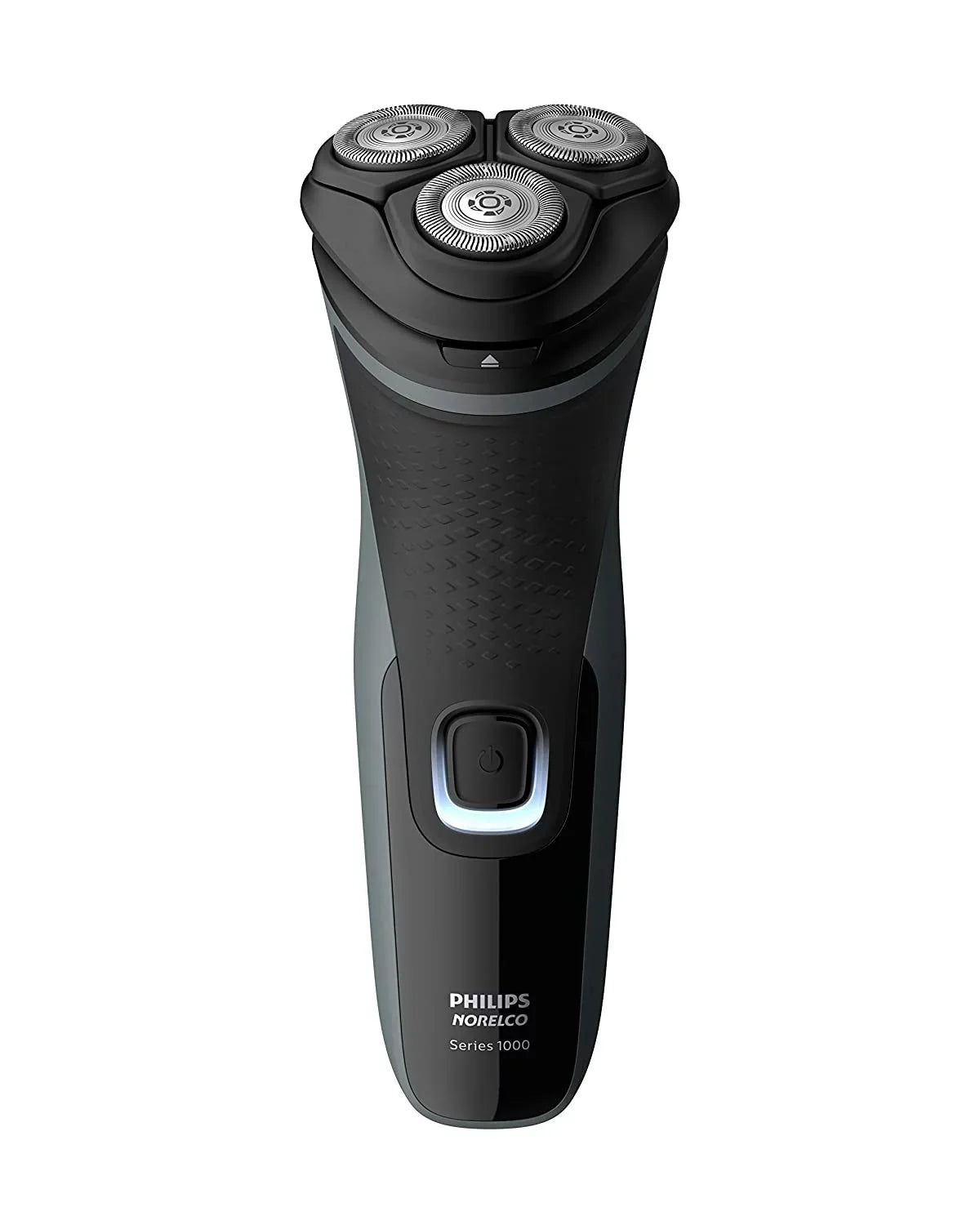 Shaver Norelco for Mens S1211/81 with Rechargeable Pop-Up Shaver Men, Grooming Electric Trimmer