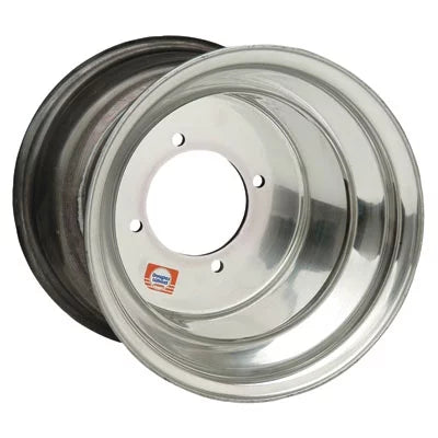 .190 3.0 for + DS70 8X8 4/110 Douglas 5.0 Can-Am Wheel 2008-2018 4/130
