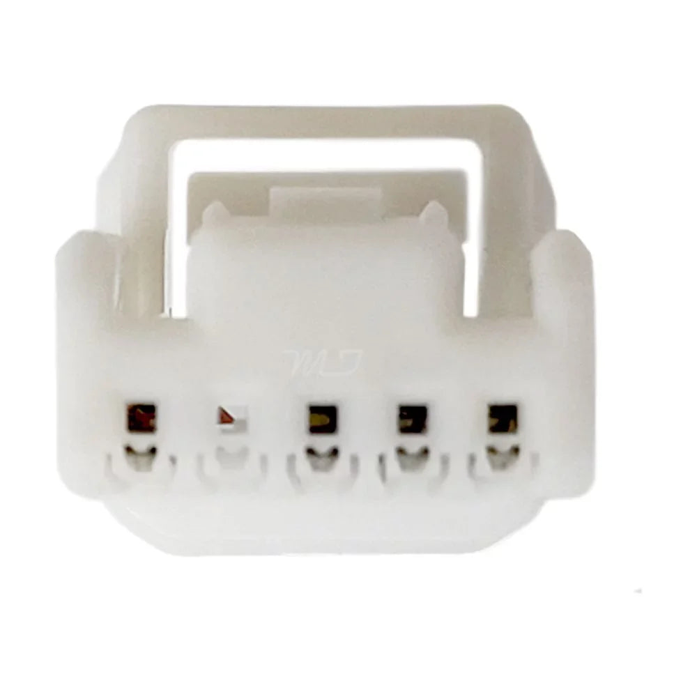 Replacement 6 GJT1-67-RC0C Backup Mazda for # Part OE Tailgaters (2014-2015) Master Camera