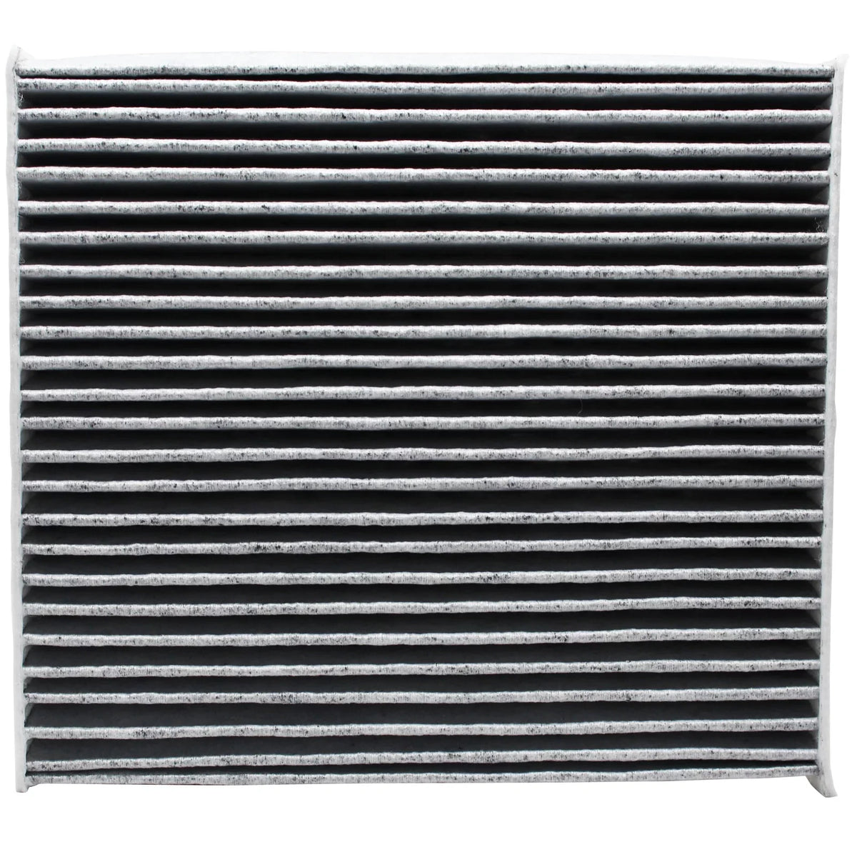 Cabin 1798cc L4 MATRIX Car/Automotive Filter ACF-10285 Carbon, for 2013 5-Pack Toyota for Activated Air 1.8L Replacement -