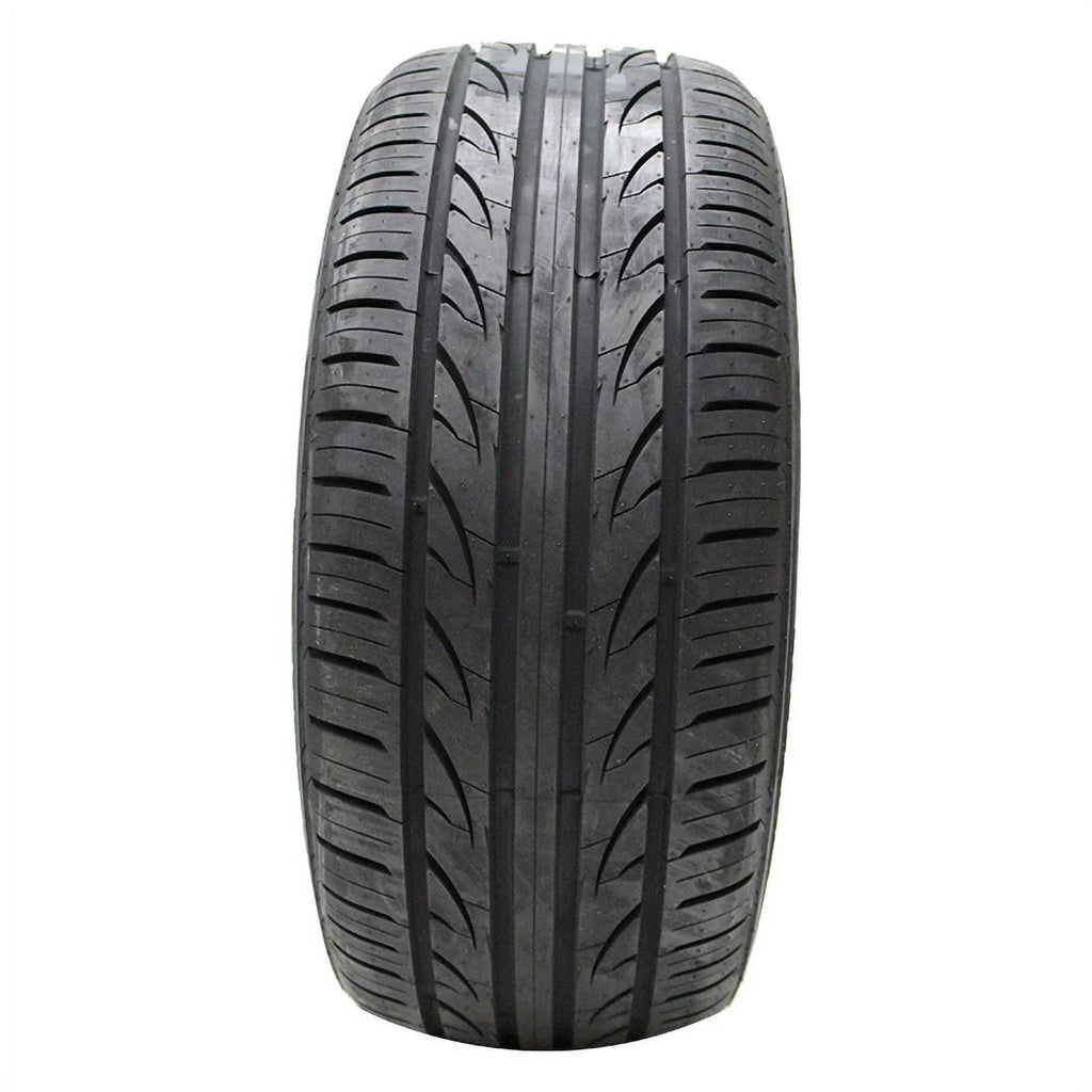 Lexani Passenger 95W Tire 235/40ZR18 -207