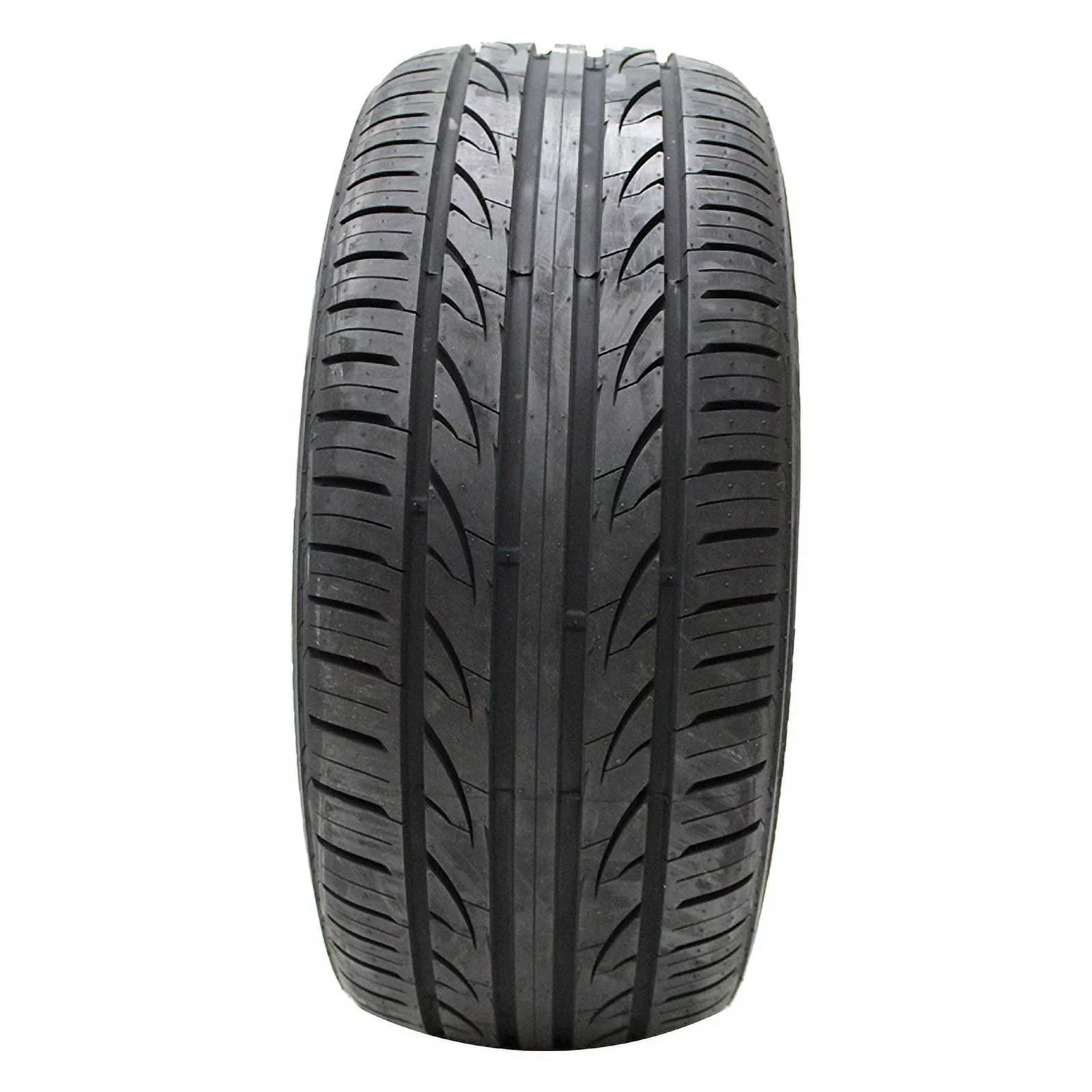 Lexani Passenger 95W Tire 235/40ZR18 -207