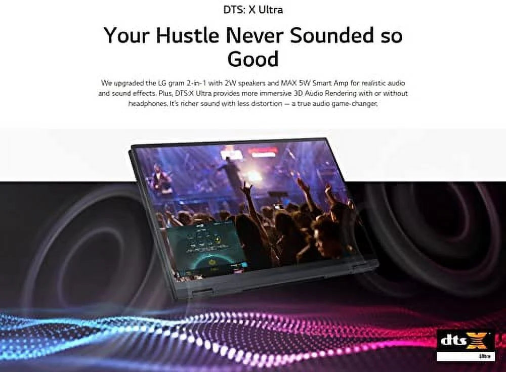 ) Touch Webcam 512GB Display, Fingerprint, Ultra-Light Evo (2560 PCIe Life, Hr Wi-Fi 16:10 Pen, (16GB 2in1 Stylus Battery 1600) 16" Laptop, 6, Thunderbolt | i7-1165G7, 21 gram x 4,