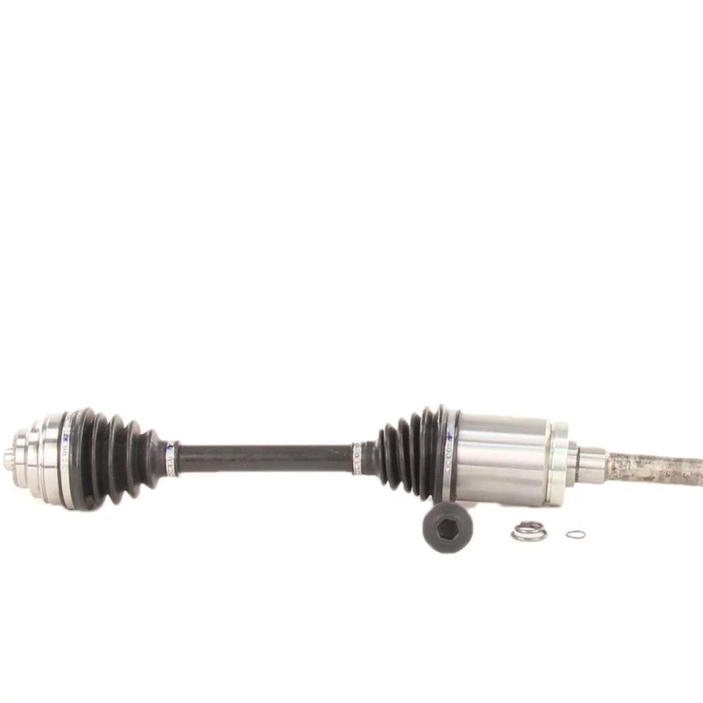Axle For For 320i Front 228i For 230i 320i For 2015 TrakMotive 230i For For Assembly 2017-2019 xDrive 2017-2020 2013-2018 2016 2014-2016 228i xDrive 20 xDrive Shaft Joint