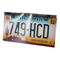 Type, VTL425LTJ Backup Black, License Plate Camera, Boyo Bar Slim Ultra