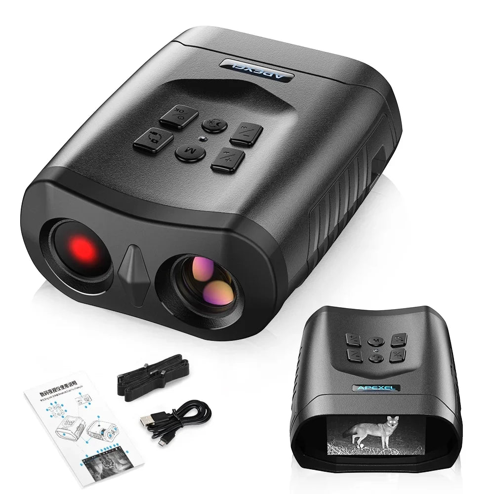 Day Support Video Lcd 4k Resolution Resolution Screen Resolution Andoer Vision With 300m Lcd 4k Day Day 300m 3.0inch 2mp Device,With 2mp Use Use Infrared Adben Vision Night Wenzi 3.0inch 4k Vision 4k