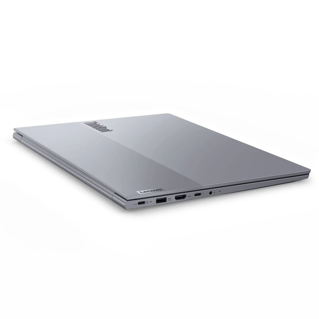 1TB 16GB, Gen Intel Laptop, 6 60Hz, Lenovo 16" Iris Graphics, i7-1355U, Xe ThinkBook IPS 16